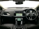 2019-jaguar-i-pace-ev400-hse-small-9