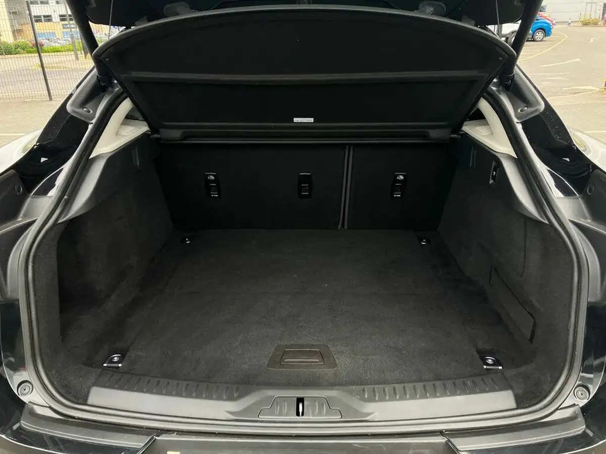 2019-jaguar-i-pace-ev400-hse-big-22