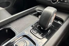 2021-volvo-xc60-20td-b4-r-design-awd-small-19