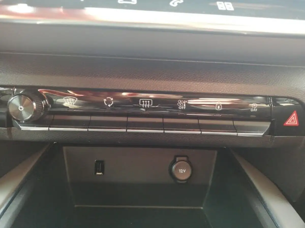 2022-citroen-c5-aircross-15bluehdi-shine-ss-big-16