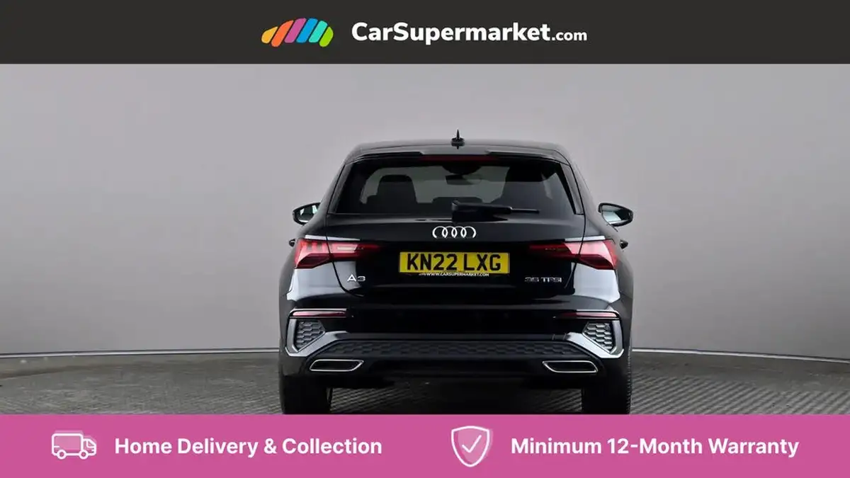 2022-audi-a3-15-35-tfsi-s-line-sportback-5d-tronic-big-4