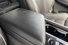 2021-volvo-xc60-20td-b4-r-design-awd-small-47