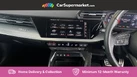 2022-audi-a3-15-35-tfsi-s-line-sportback-5d-tronic-small-15