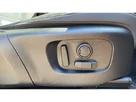 2022-land-rover-discovery-sport-small-30