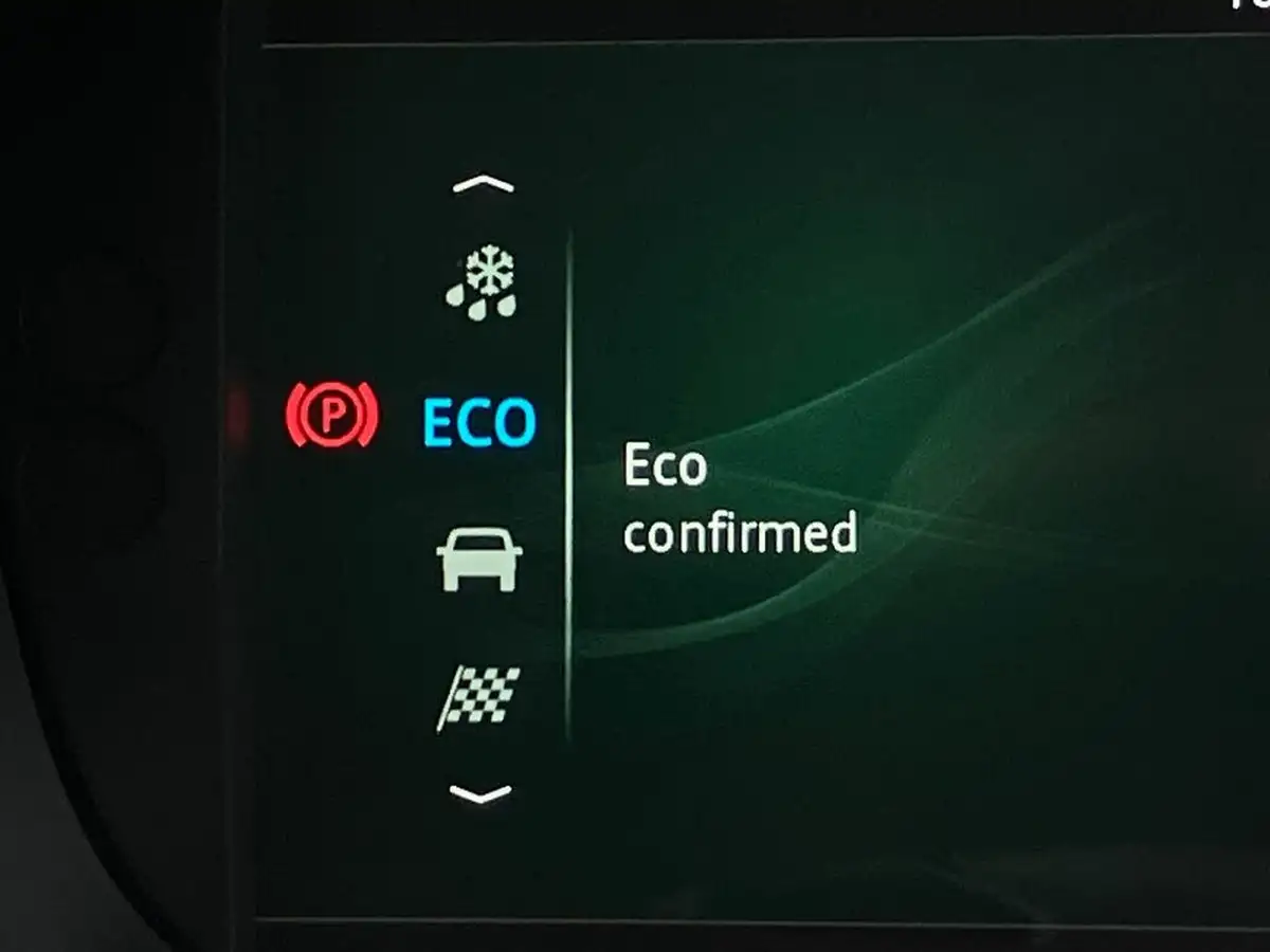 2019-jaguar-i-pace-ev400-hse-big-50