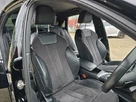 2018-audi-a4-20-tdi-s-line-150ps-tronic-small-27