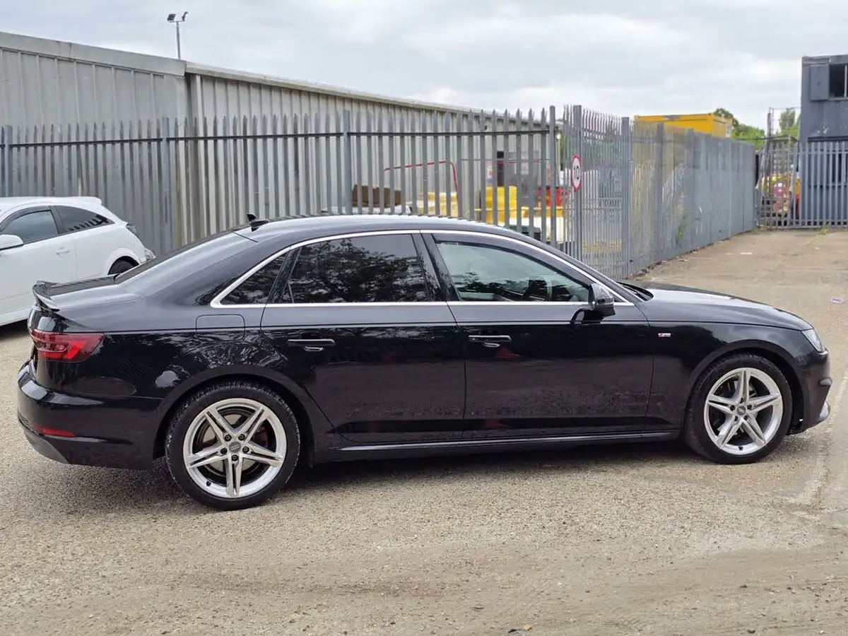 2018-audi-a4-20-tdi-s-line-150ps-tronic-big-16