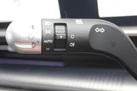 2024-hyundai-ioniq-6-e-ultimate-228ps-single-motor-rwd-small-25