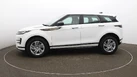 2021-land-rover-range-rover-evoque-20-d165-r-dynamic-s-awd-auto-small-65