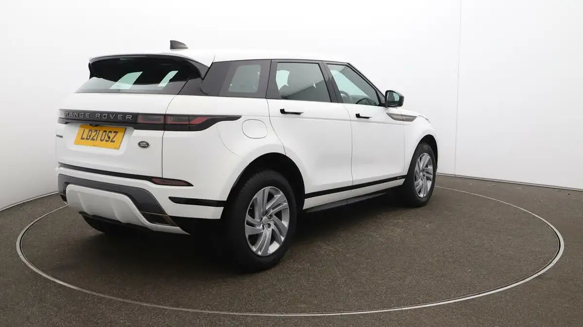 2021-land-rover-range-rover-evoque-20-d165-r-dynamic-s-awd-auto-big-54
