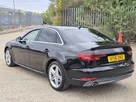 2018-audi-a4-20-tdi-s-line-150ps-tronic-small-3