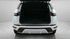 2021-land-rover-range-rover-evoque-20-d165-r-dynamic-s-awd-auto-small-17