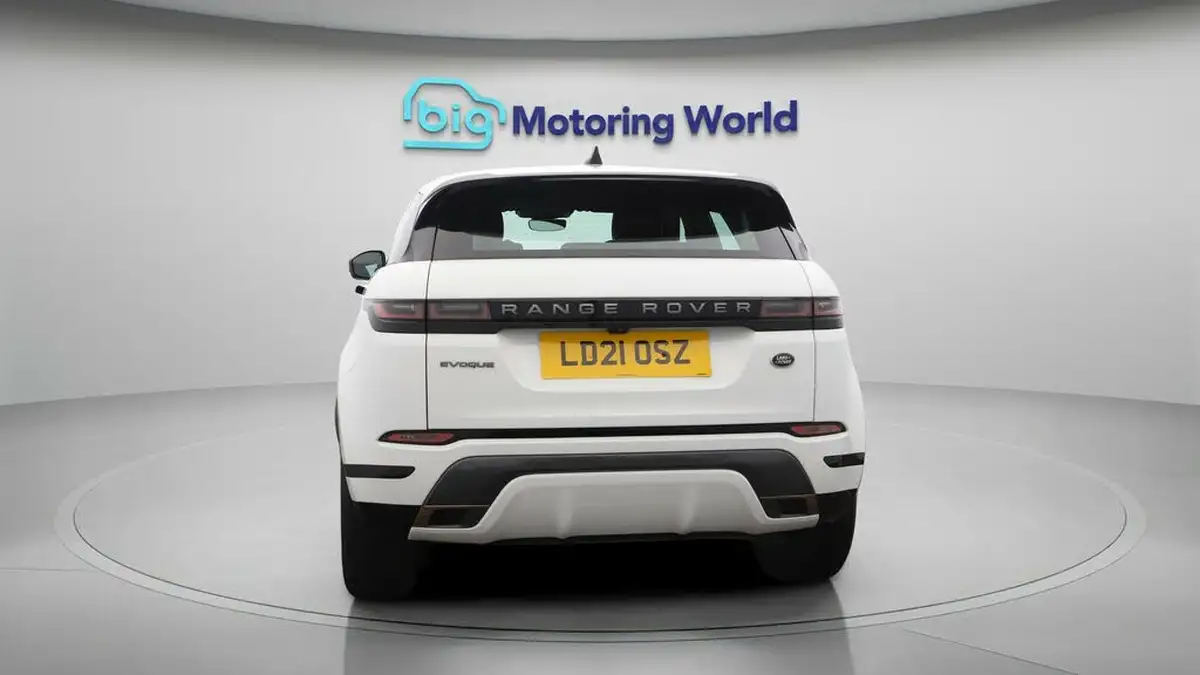 2021-land-rover-range-rover-evoque-20-d165-r-dynamic-s-awd-auto-big-6