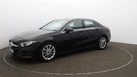 2020-mercedes-benz-a-class-13-a200-sport-saloon-4d-7g-dct-small-61