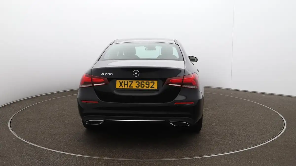 2020-mercedes-benz-a-class-13-a200-sport-saloon-4d-7g-dct-big-50