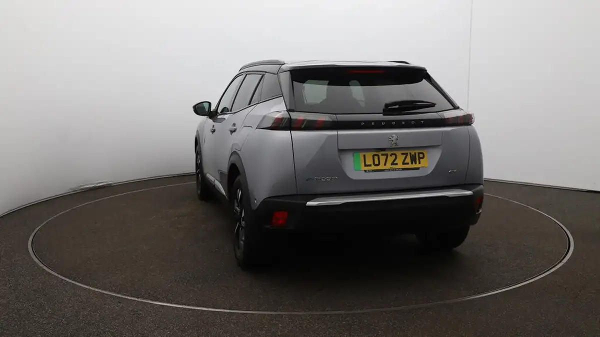 2023-peugeot-2008-suv-e-gt-136bhp-50kwh-station-wagon-big-59