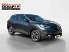2018-renault-kadjar-13-tce-dynamique-s-nav-140bhp-small-0