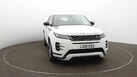 2021-land-rover-range-rover-evoque-20-d165-r-dynamic-s-awd-auto-small-41
