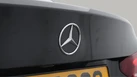 2020-mercedes-benz-a-class-13-a200-sport-saloon-4d-7g-dct-small-21