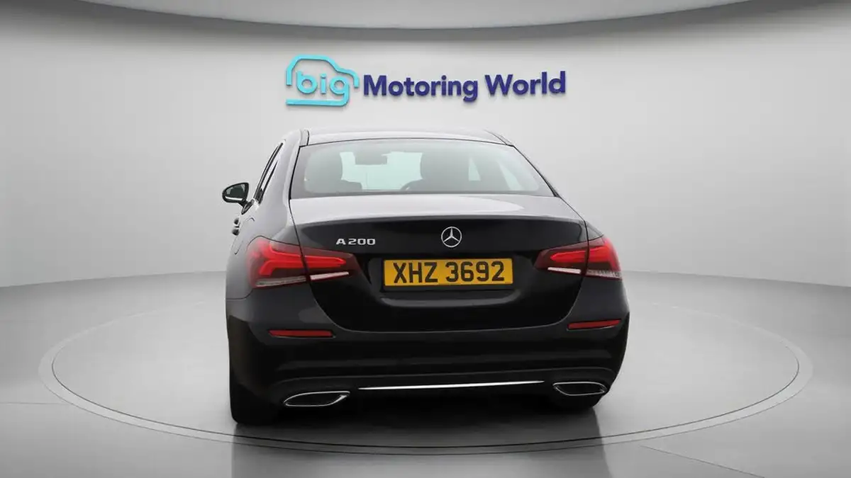 2020-mercedes-benz-a-class-13-a200-sport-saloon-4d-7g-dct-big-6