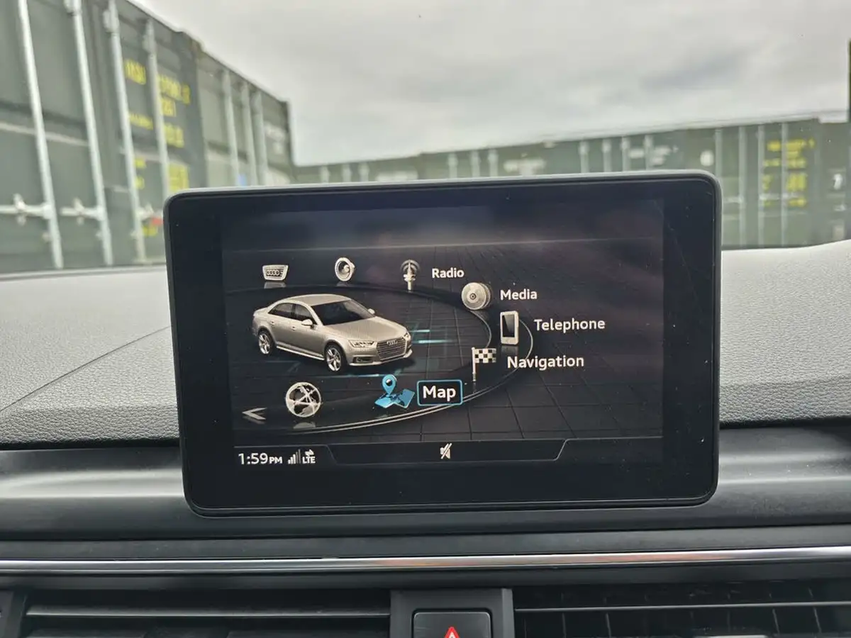 2018-audi-a4-20-tdi-s-line-150ps-tronic-big-40