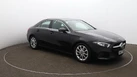 2020-mercedes-benz-a-class-13-a200-sport-saloon-4d-7g-dct-small-37
