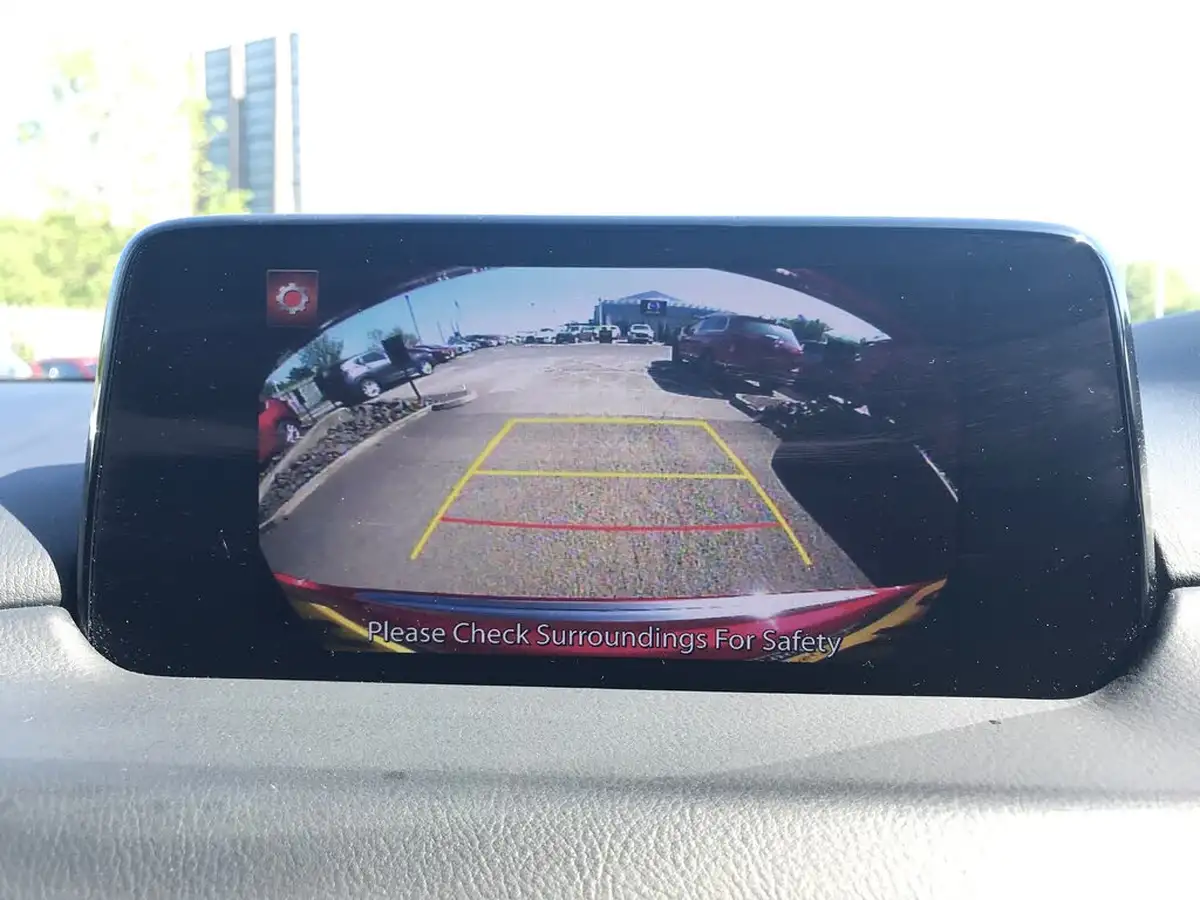 2020-mazda-cx-5-20-sport-nav-auto-big-22