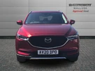 2020-mazda-cx-5-20-sport-nav-auto-small-9