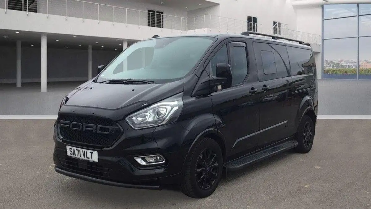 2021-ford-tourneo-custom-20tdci-320-l1-zetec-130pseu6dt-auto-big-5