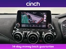 2021-nissan-juke-10-dig-t-tekna-small-22