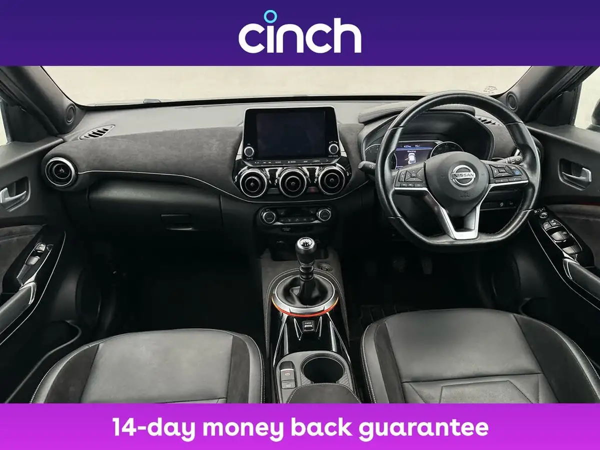 2021-nissan-juke-10-dig-t-tekna-big-10