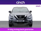 2021-nissan-juke-10-dig-t-tekna-small-1