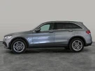 2022-mercedes-benz-glc-class-20d-glc220d-amg-line-195ps-station-wagon-5d-1950cc-4matic-plus-small-5