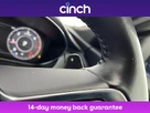 2020-jaguar-e-pace-20-i4d-r-dynamic-hse-180ps-small-34