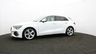 2022-audi-a3-15-35-tfsi-s-line-sportback-5d-tronic-small-65