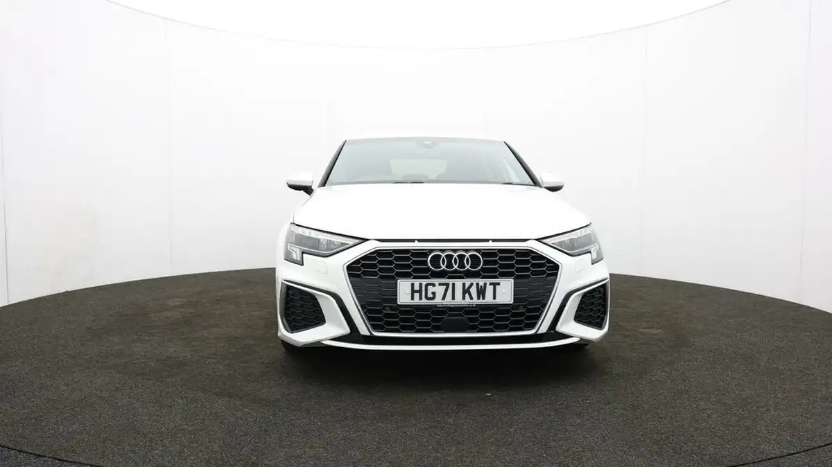 2022-audi-a3-15-35-tfsi-s-line-sportback-5d-tronic-big-54