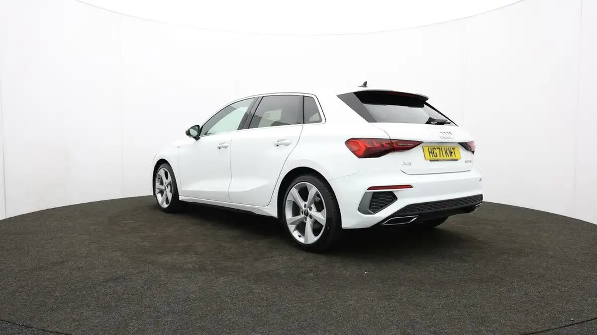 2022-audi-a3-15-35-tfsi-s-line-sportback-5d-tronic-big-78