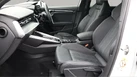 2022-audi-a3-15-35-tfsi-s-line-sportback-5d-tronic-small-13