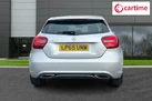 2016-mercedes-benz-a-class-21d-a200d-sport-premium-plusss-small-5