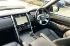 2024-land-rover-discovery-30-d300-metropolitan-edition-small-23