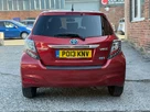 2013-toyota-yaris-15-vvt-i-t4-small-7
