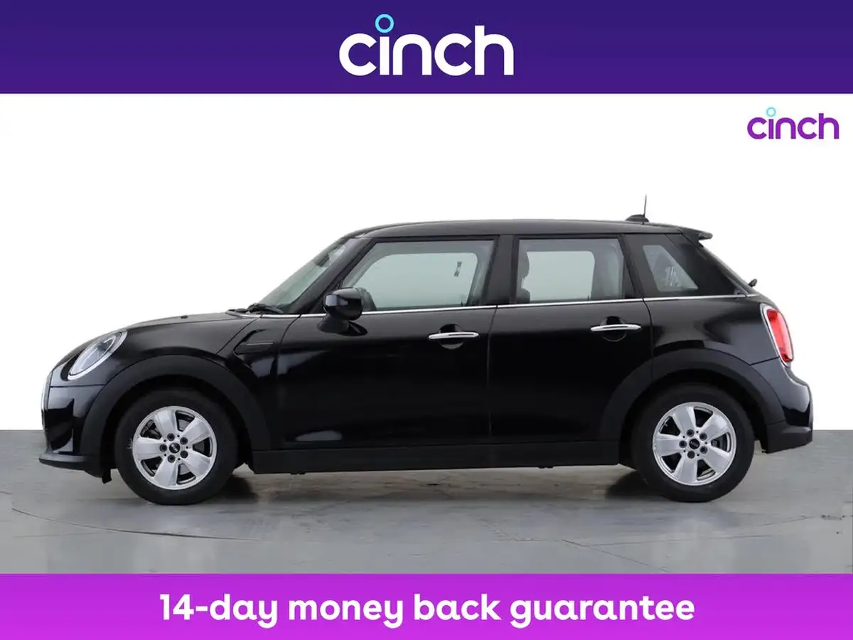 2022-mini-cooper-15-cooper-classic-hatchback-5d-big-4