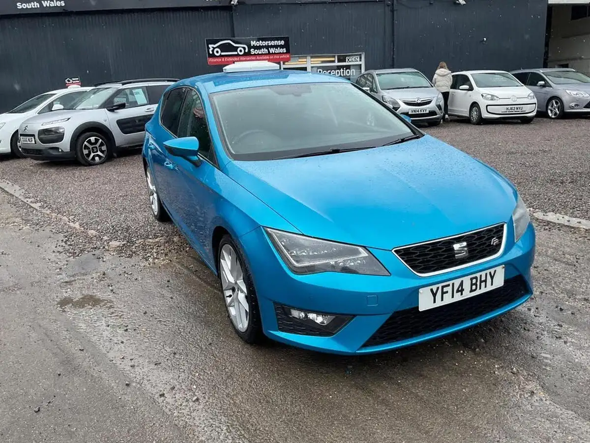 2014-seat-leon-20td-fr-tech-pack-cr-150ps-ss-hatchback-5d-big-45
