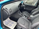 2014-seat-leon-20td-fr-tech-pack-cr-150ps-ss-hatchback-5d-small-4
