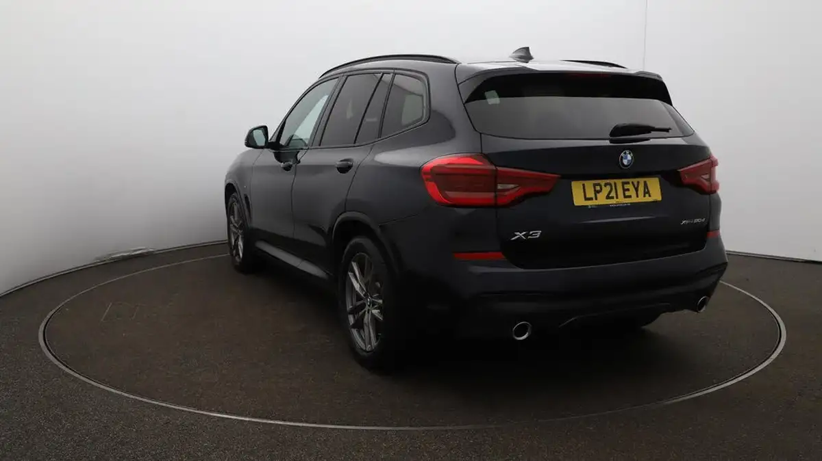 2021-bmw-x3-big-62