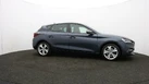 2020-seat-leon-14-e-hybrid-fr-hatchback-small-42