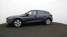 2020-seat-leon-14-e-hybrid-fr-hatchback-small-66