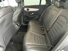 2022-mercedes-benz-glc-class-20d-glc220d-amg-line-195ps-station-wagon-5d-1950cc-4matic-plus-small-29