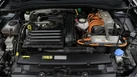 2020-seat-leon-14-e-hybrid-fr-hatchback-small-18