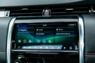 2020-land-rover-discovery-sport-20-d180-r-dynamic-hse-small-11